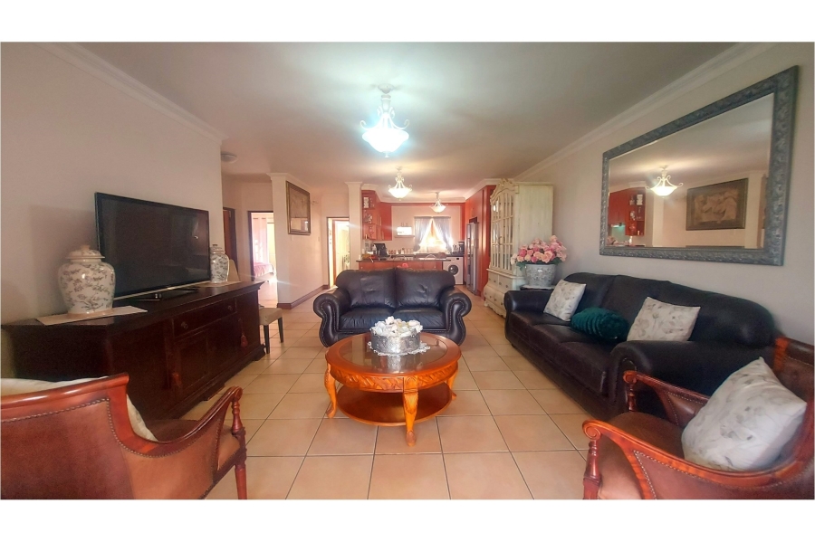 2 Bedroom Property for Sale in Melodie North West